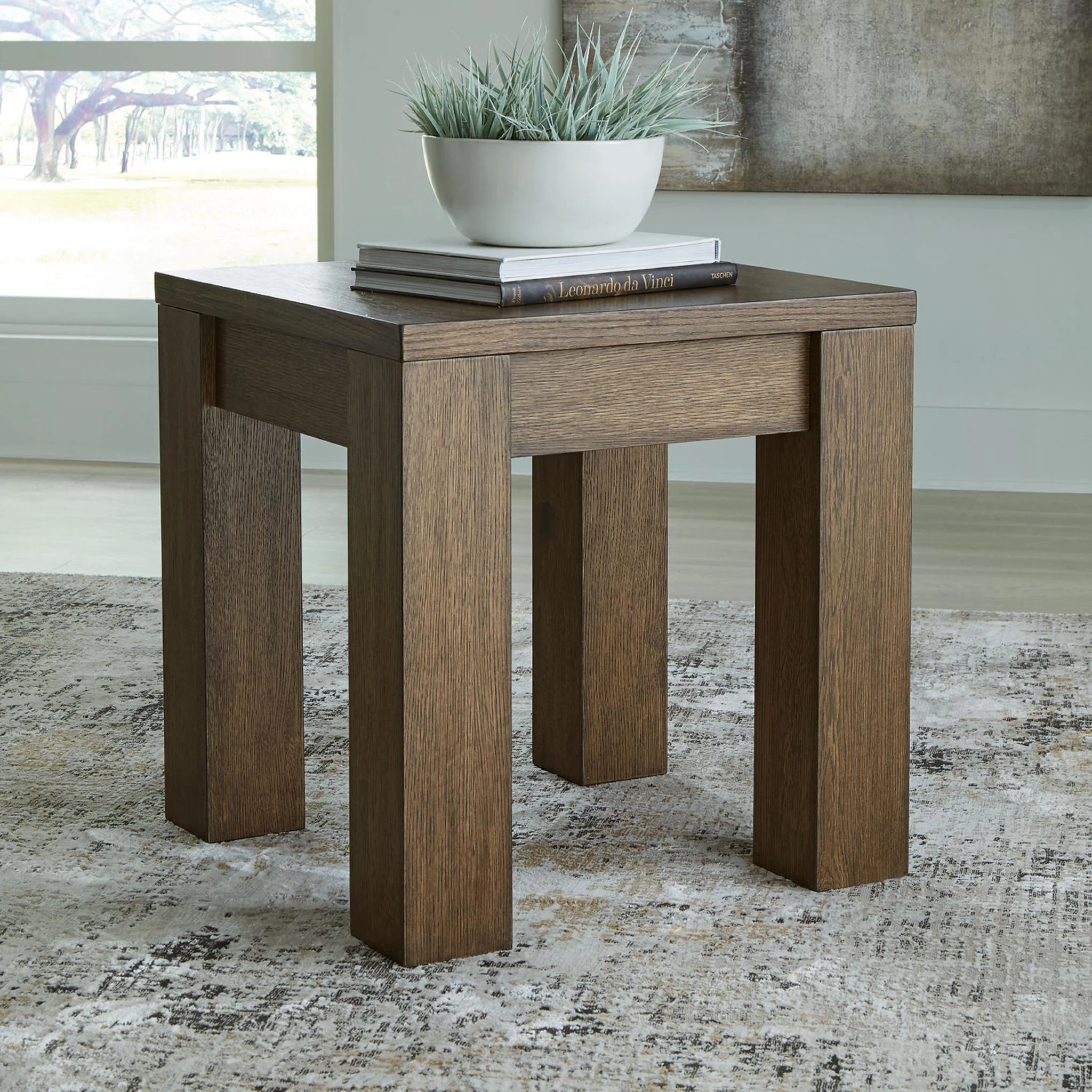 Product image 63