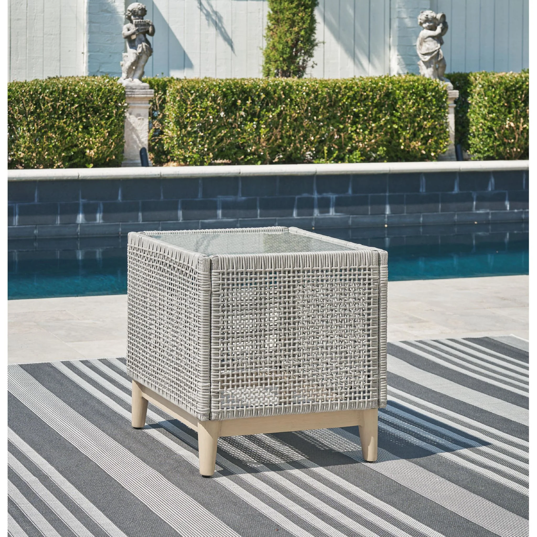 Product image 36