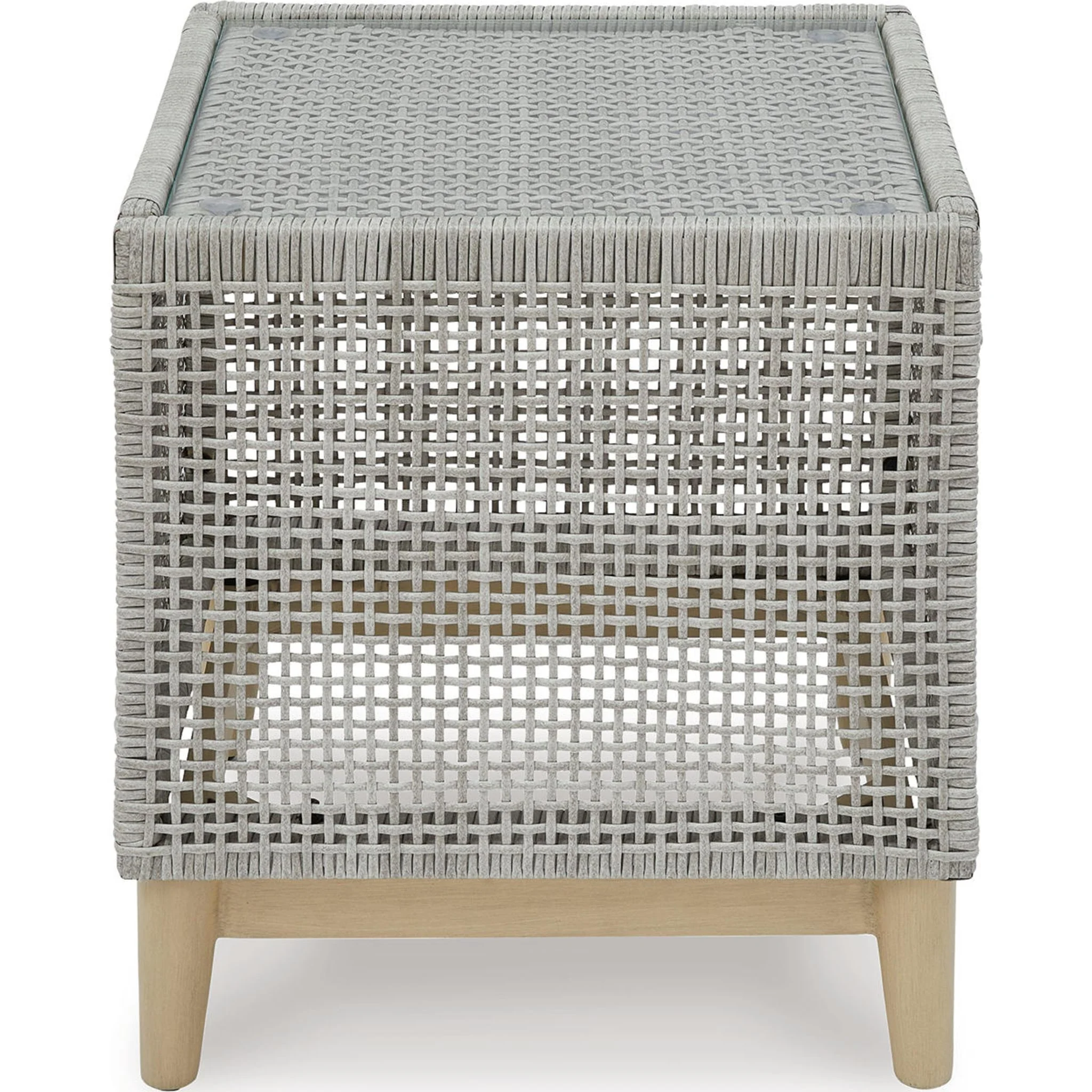 Product image 79