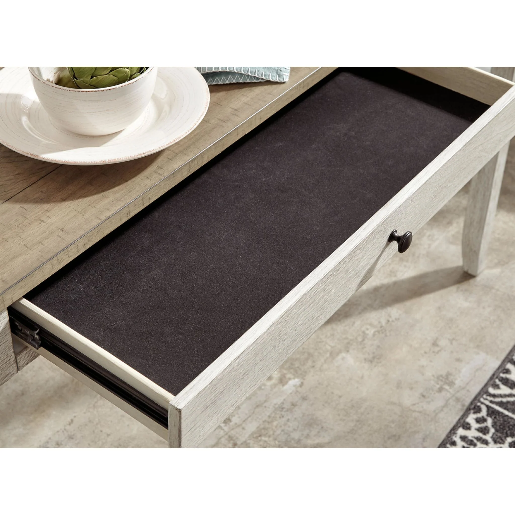 Product image 76