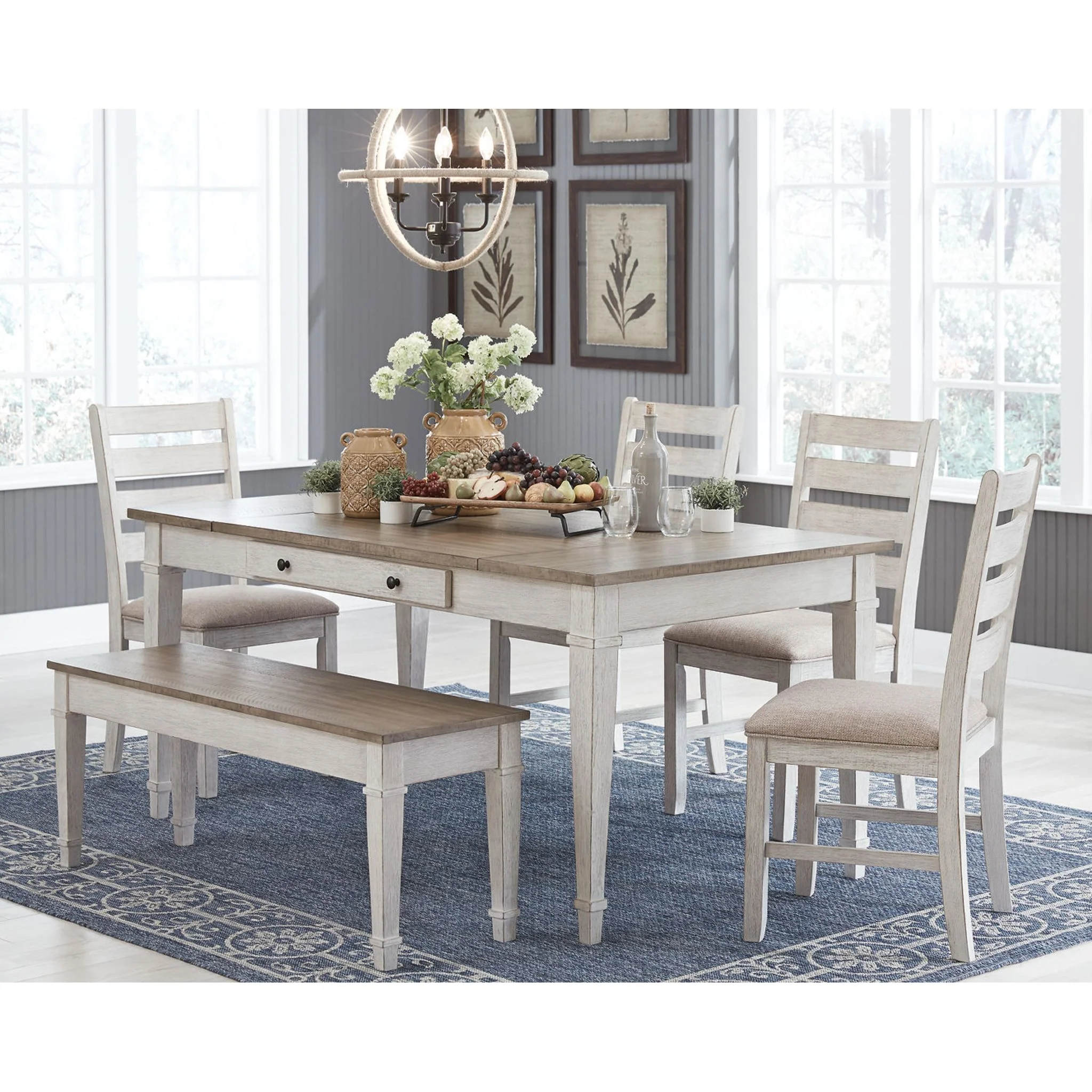 Product image 77