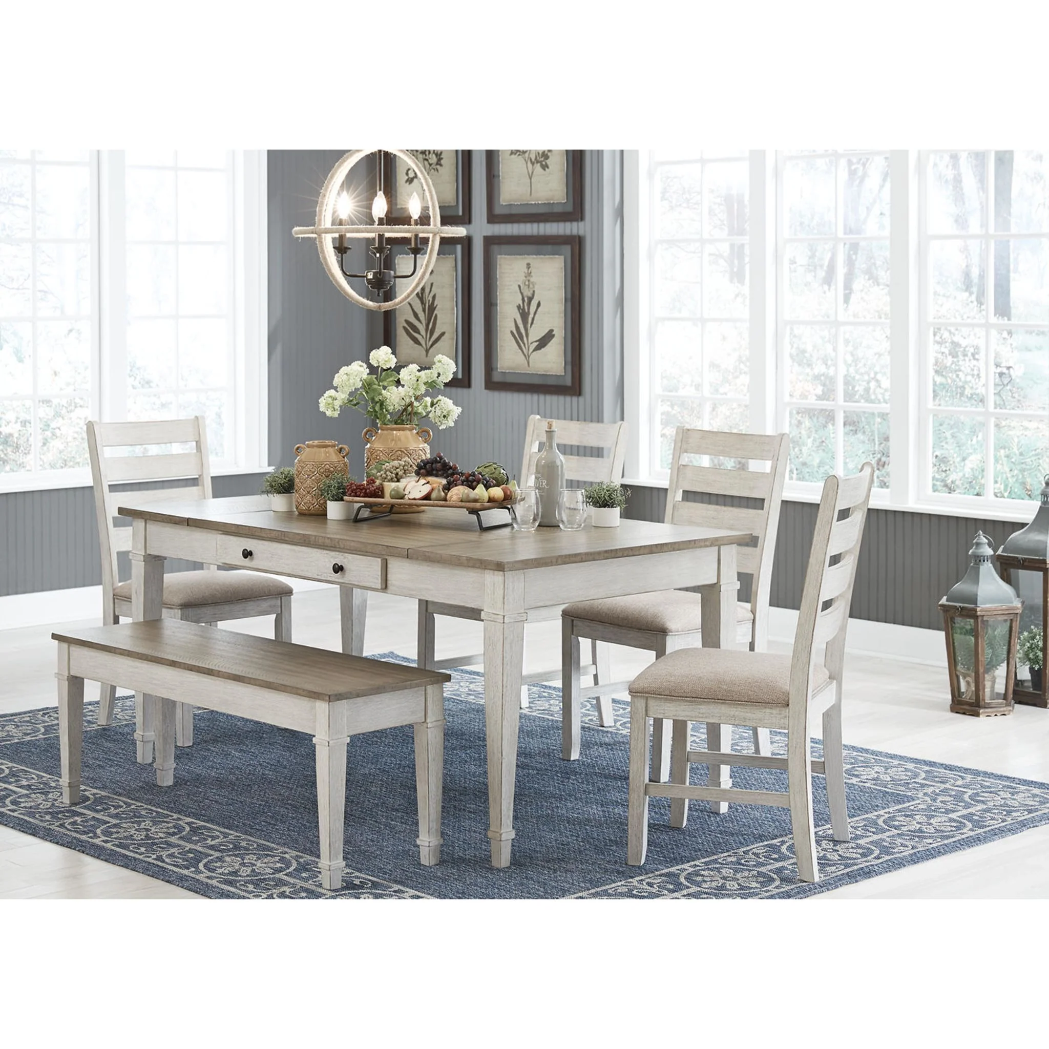 Product image 79