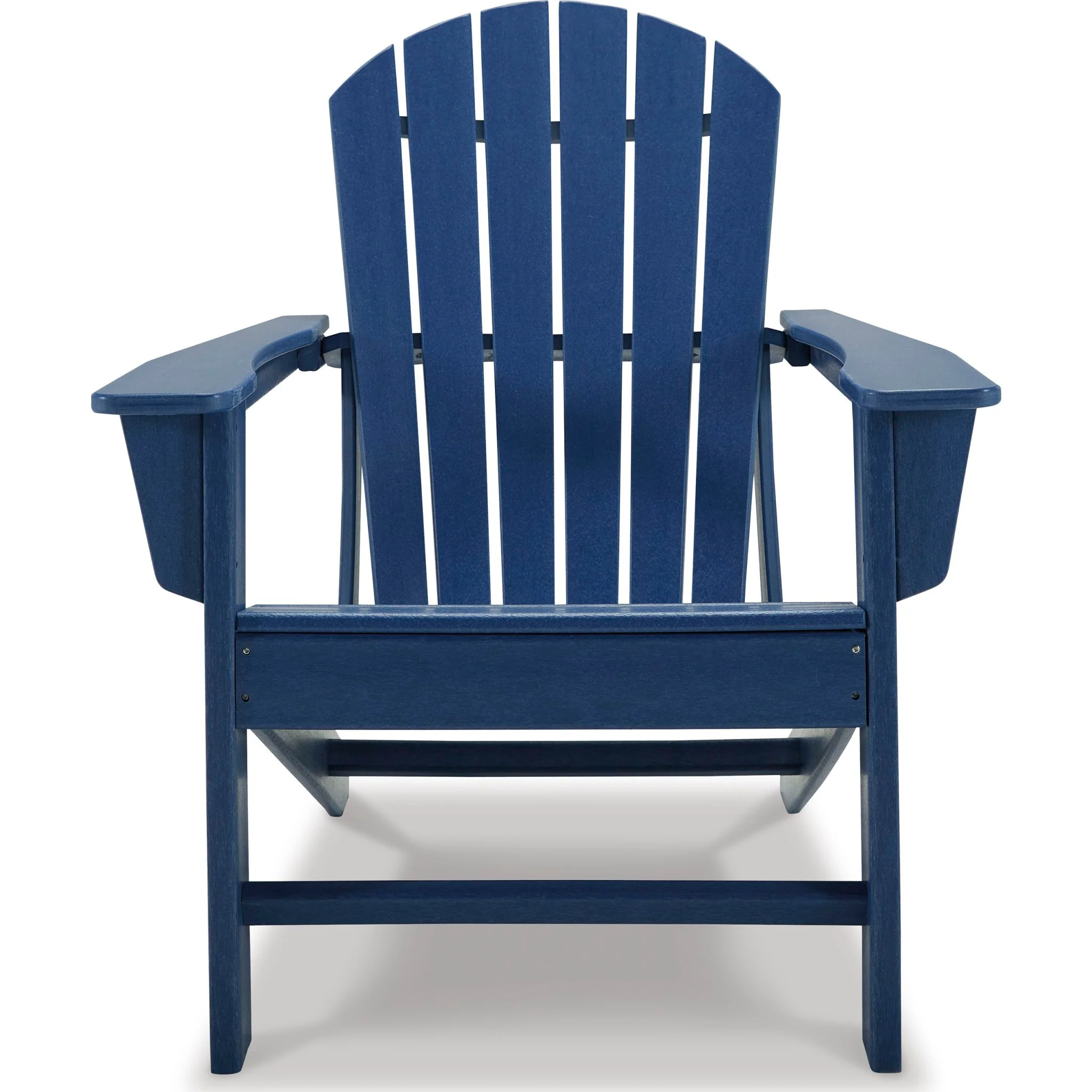 Product image 101