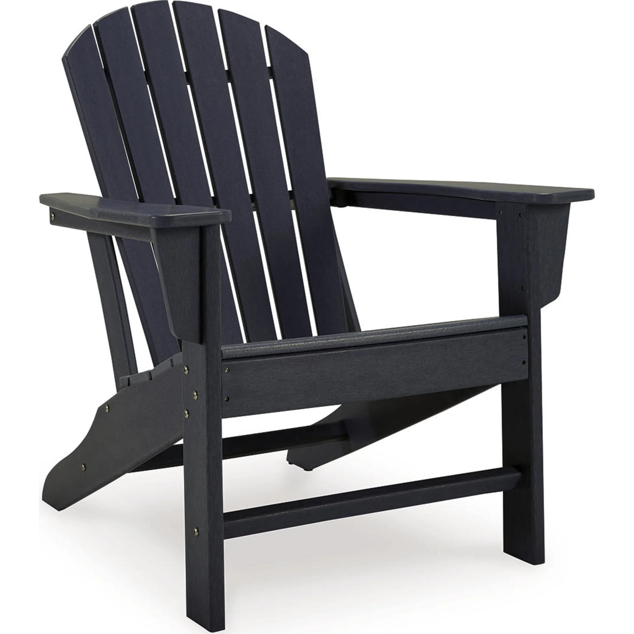 Product image 110