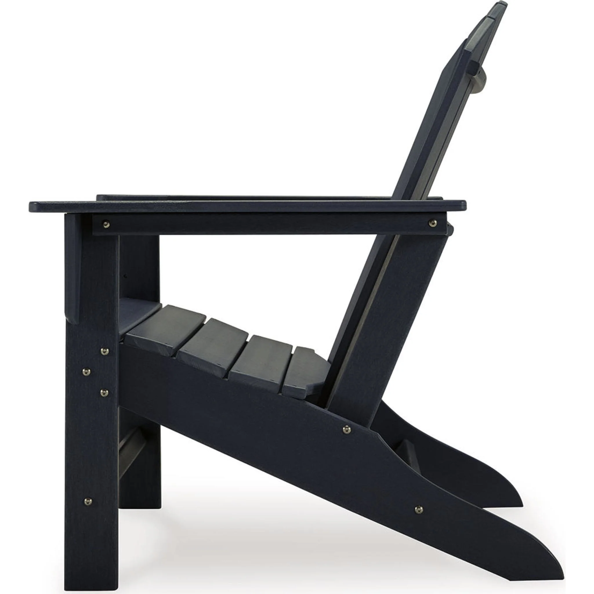 Product image 114