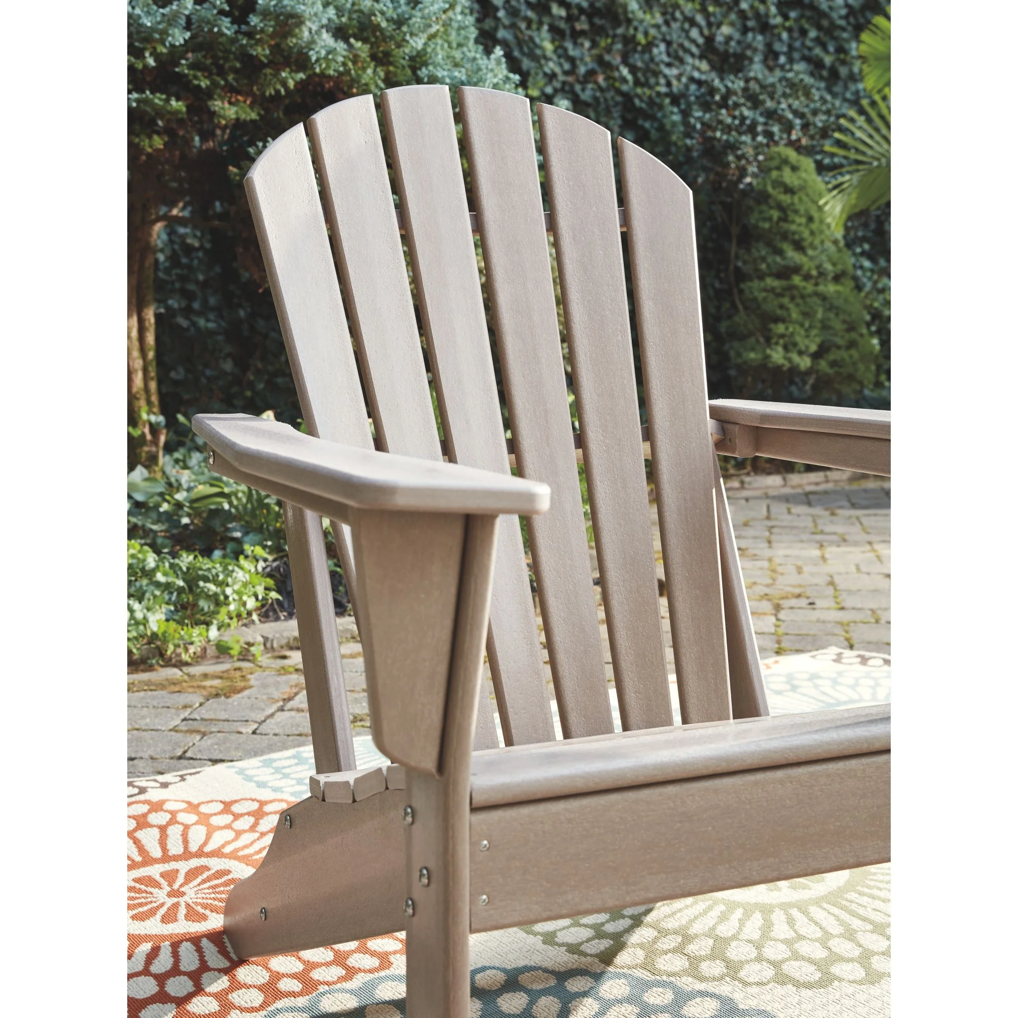 Product image 65