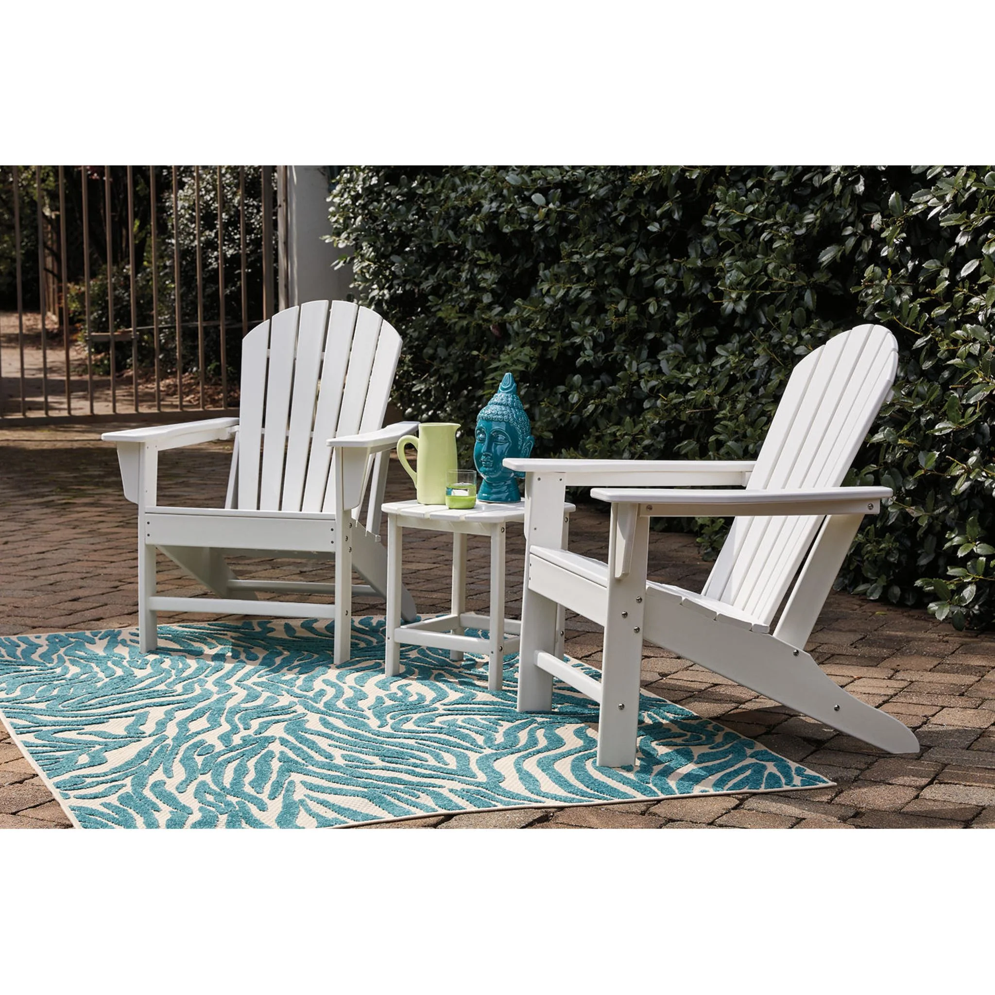 Product image 90
