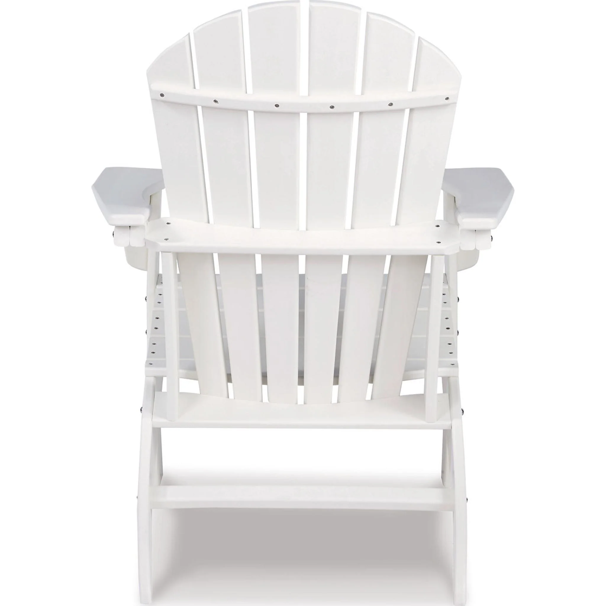Product image 93