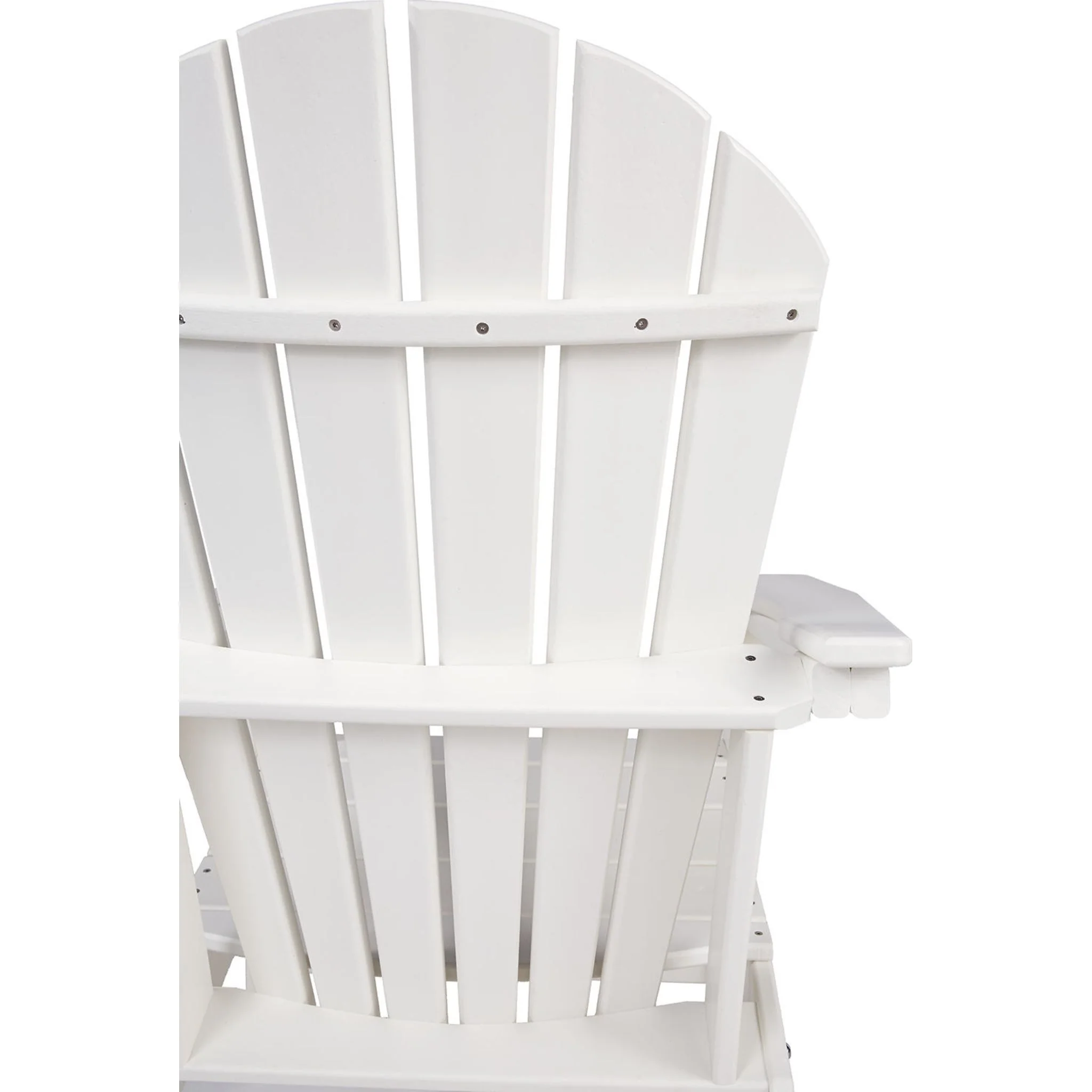 Product image 94