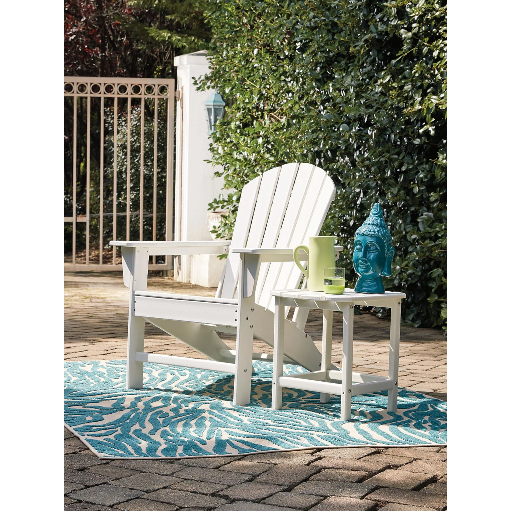 Product image 42