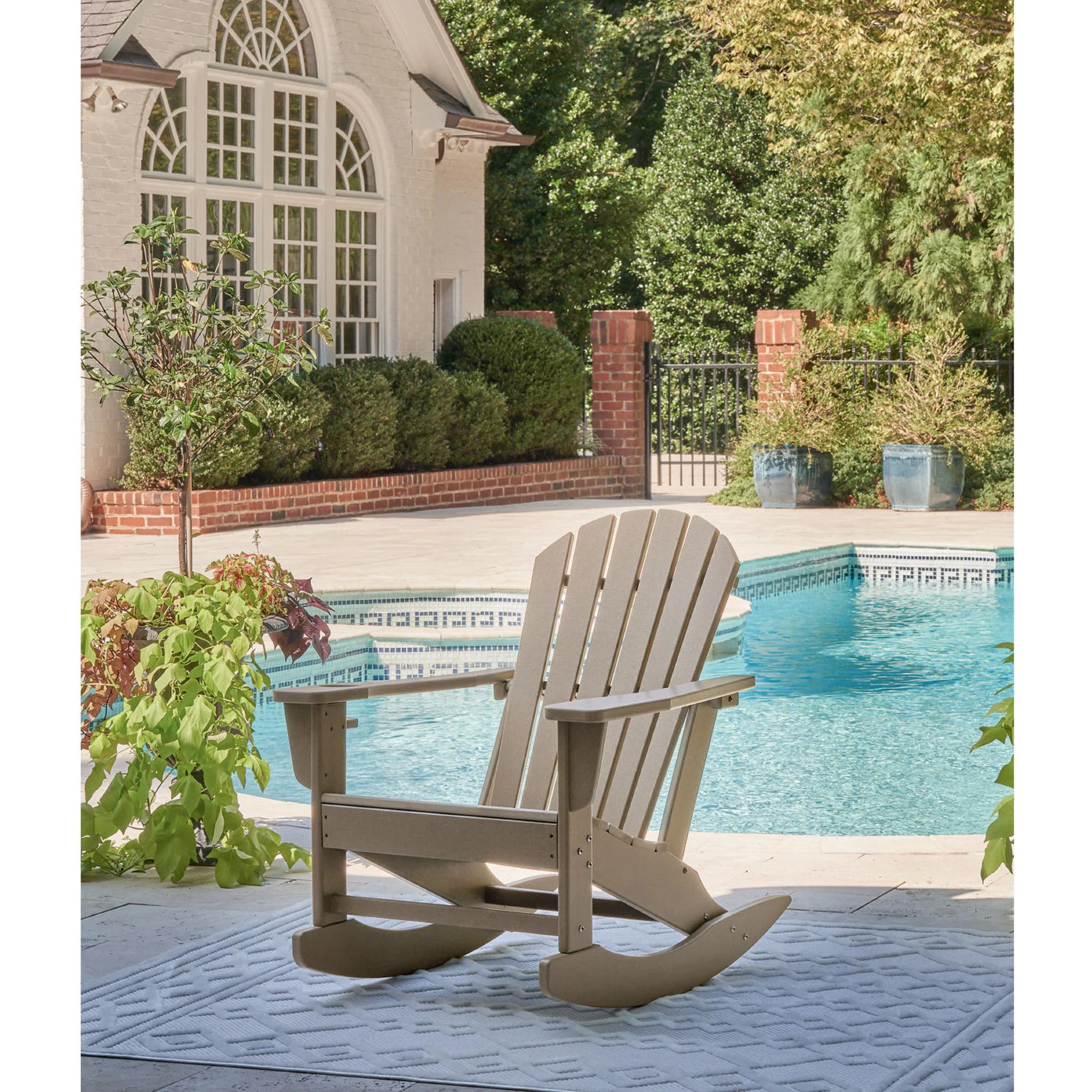 Product image 72