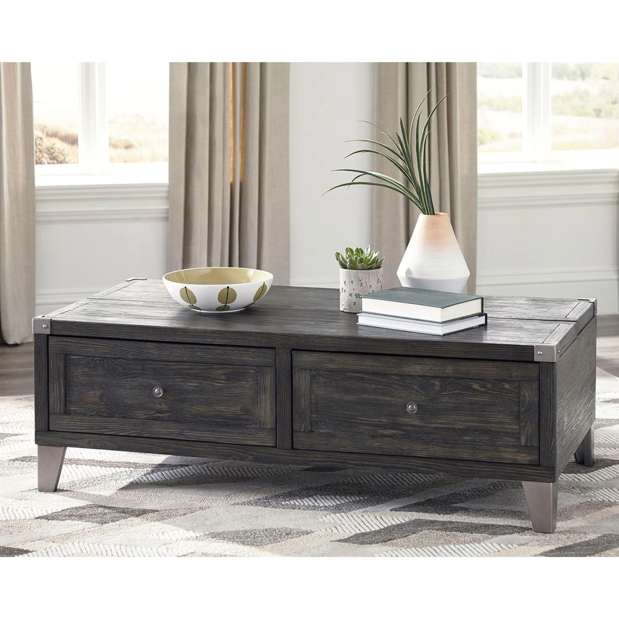 Product image 55