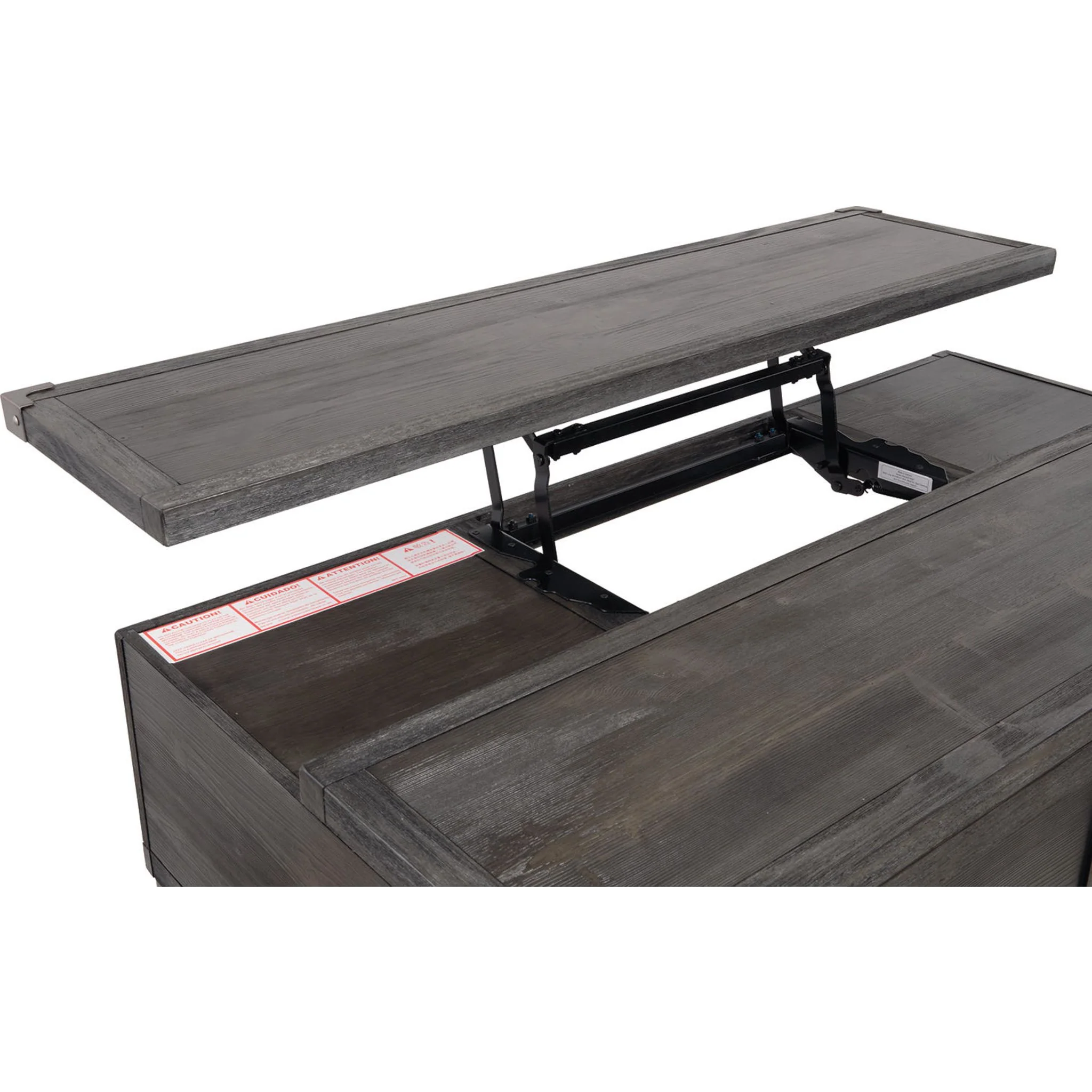 Product image 58