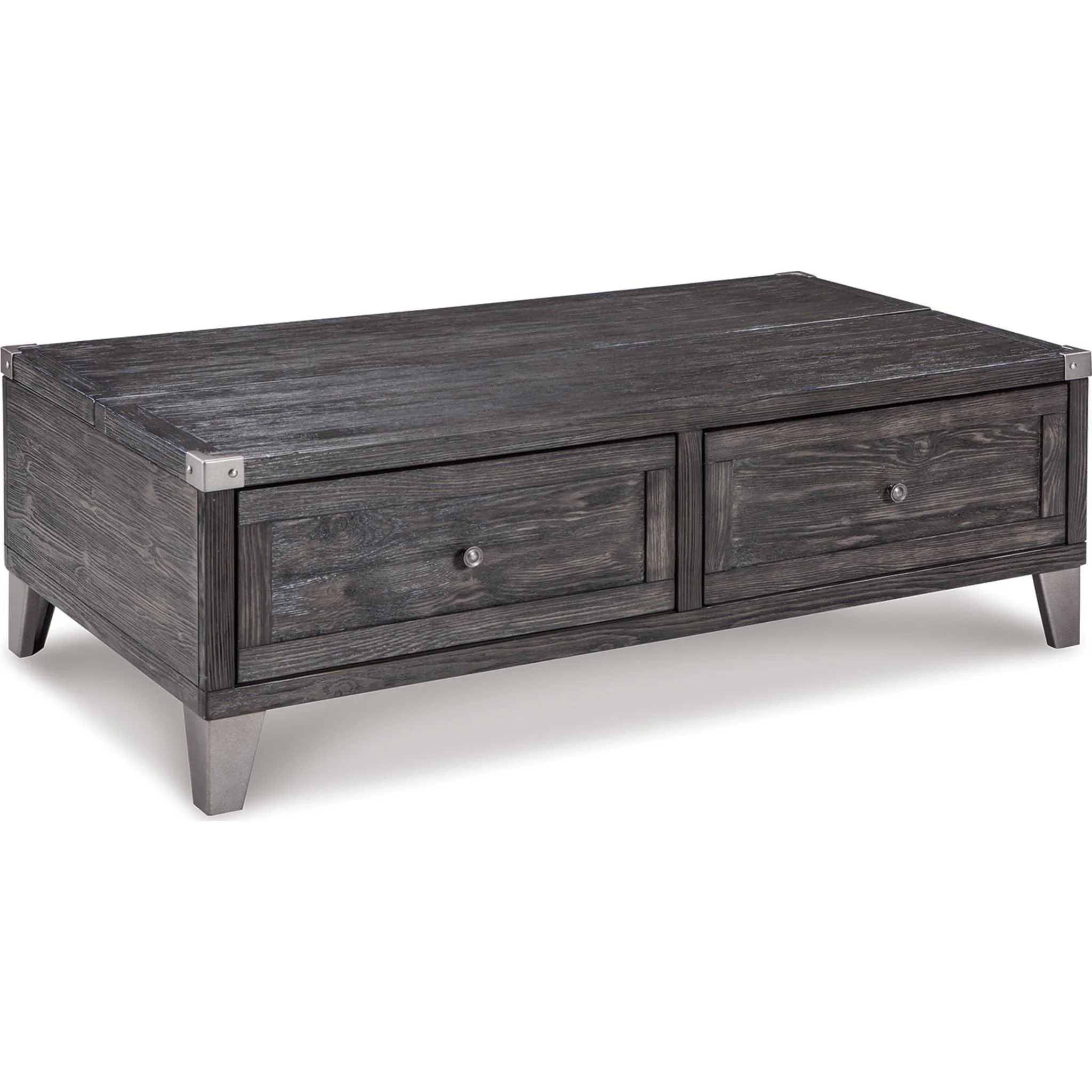 Product image 61