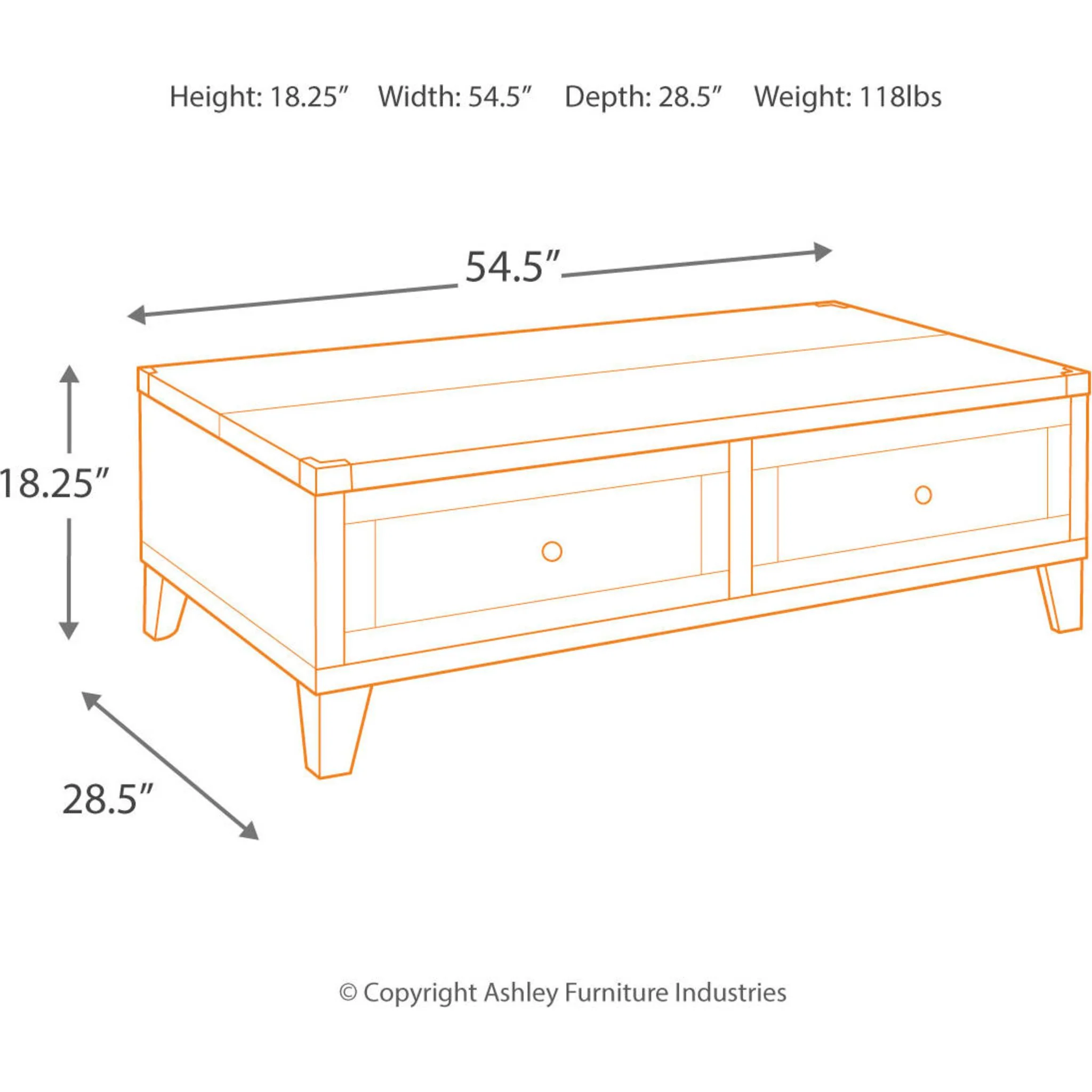 Product image 62