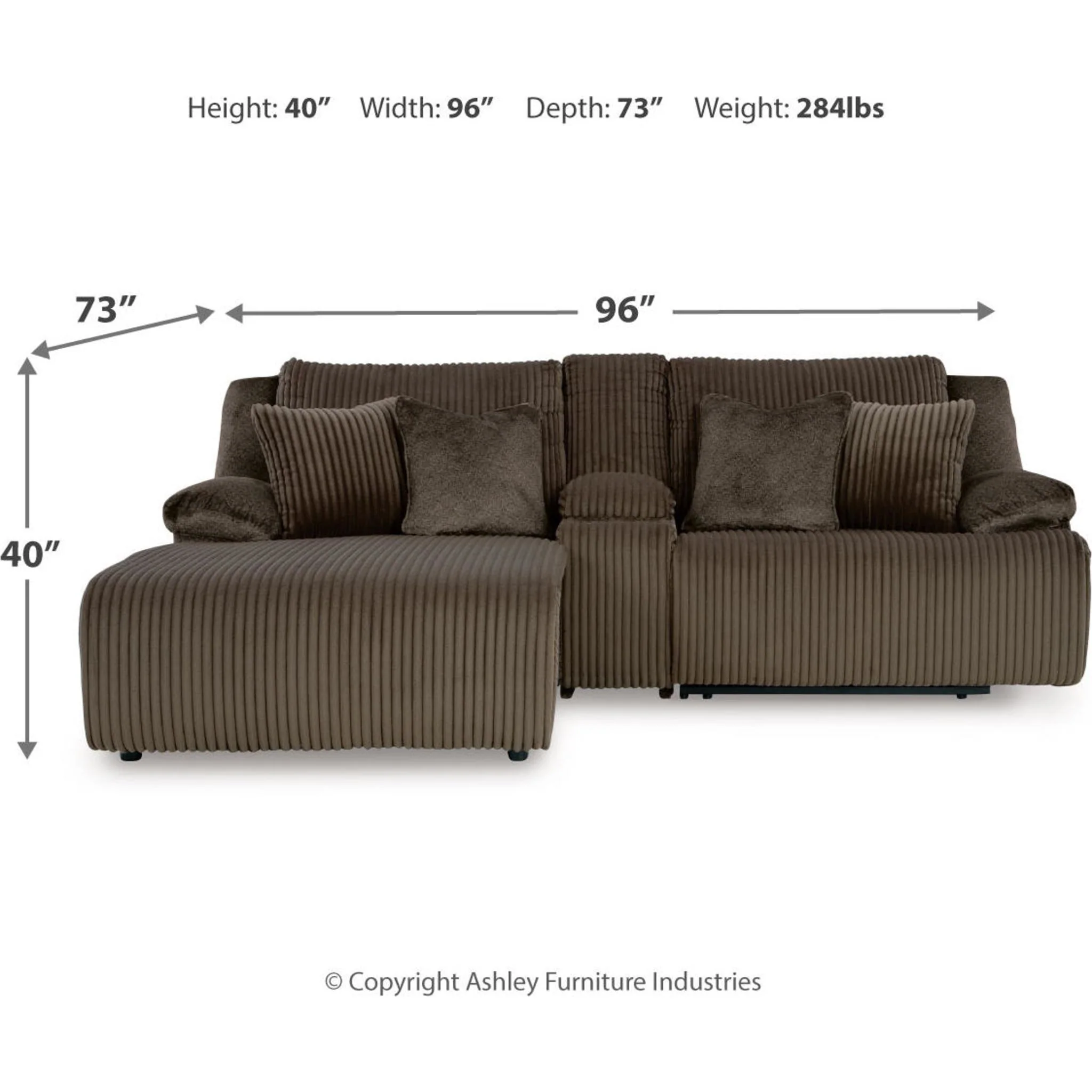 Product image 40