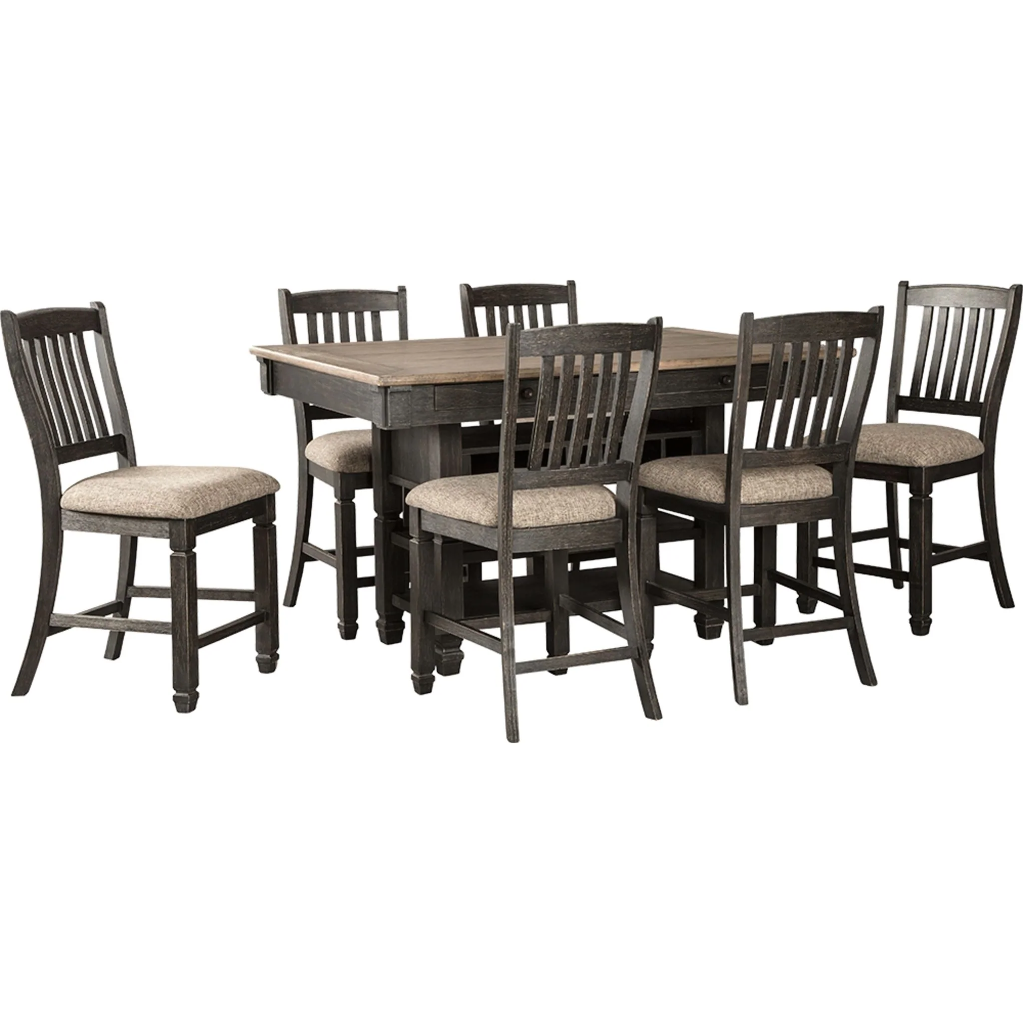 Product image 52