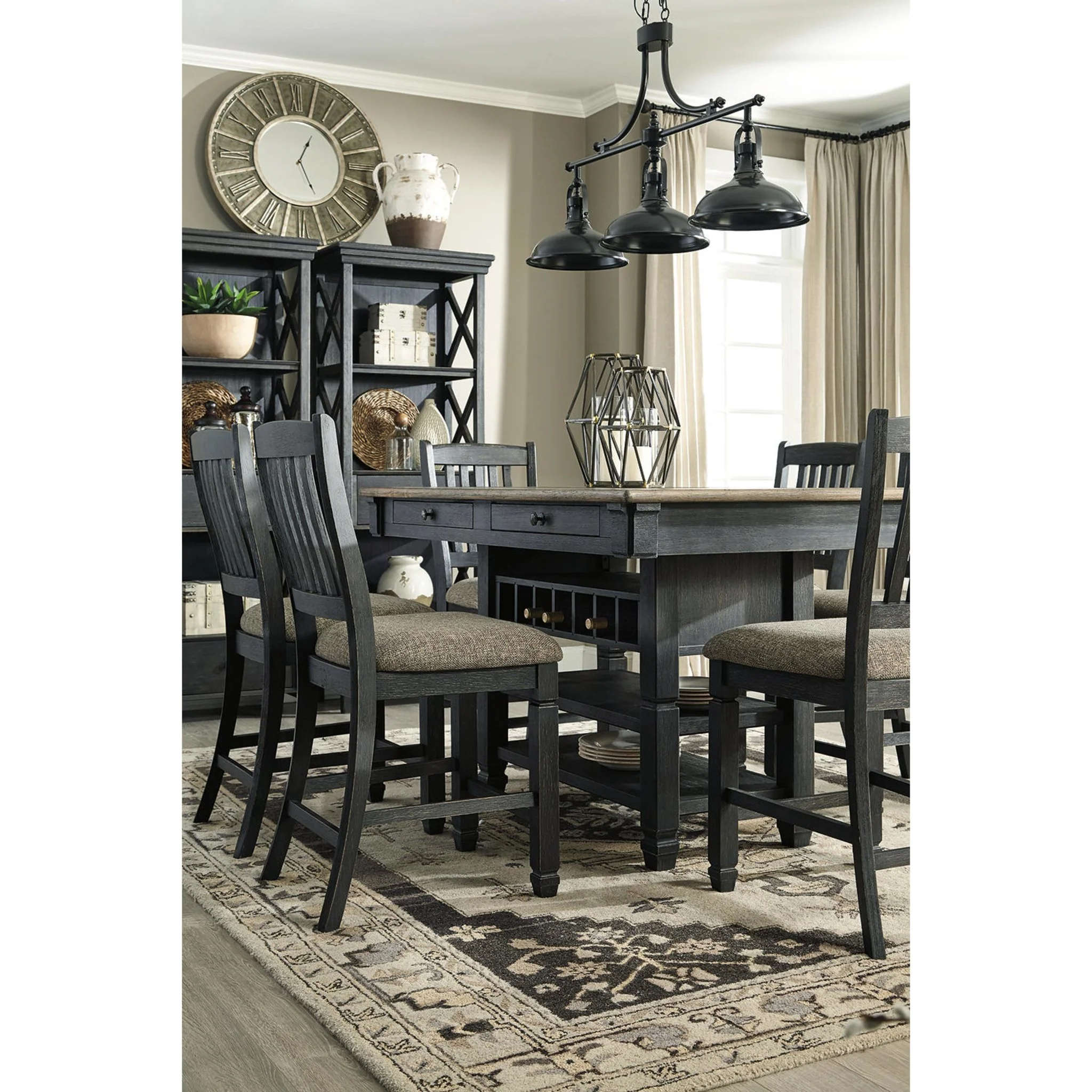 Product image 32