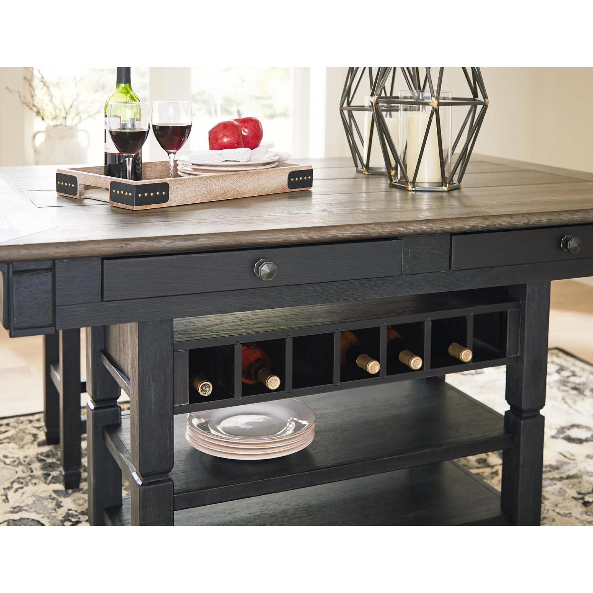 Product image 34