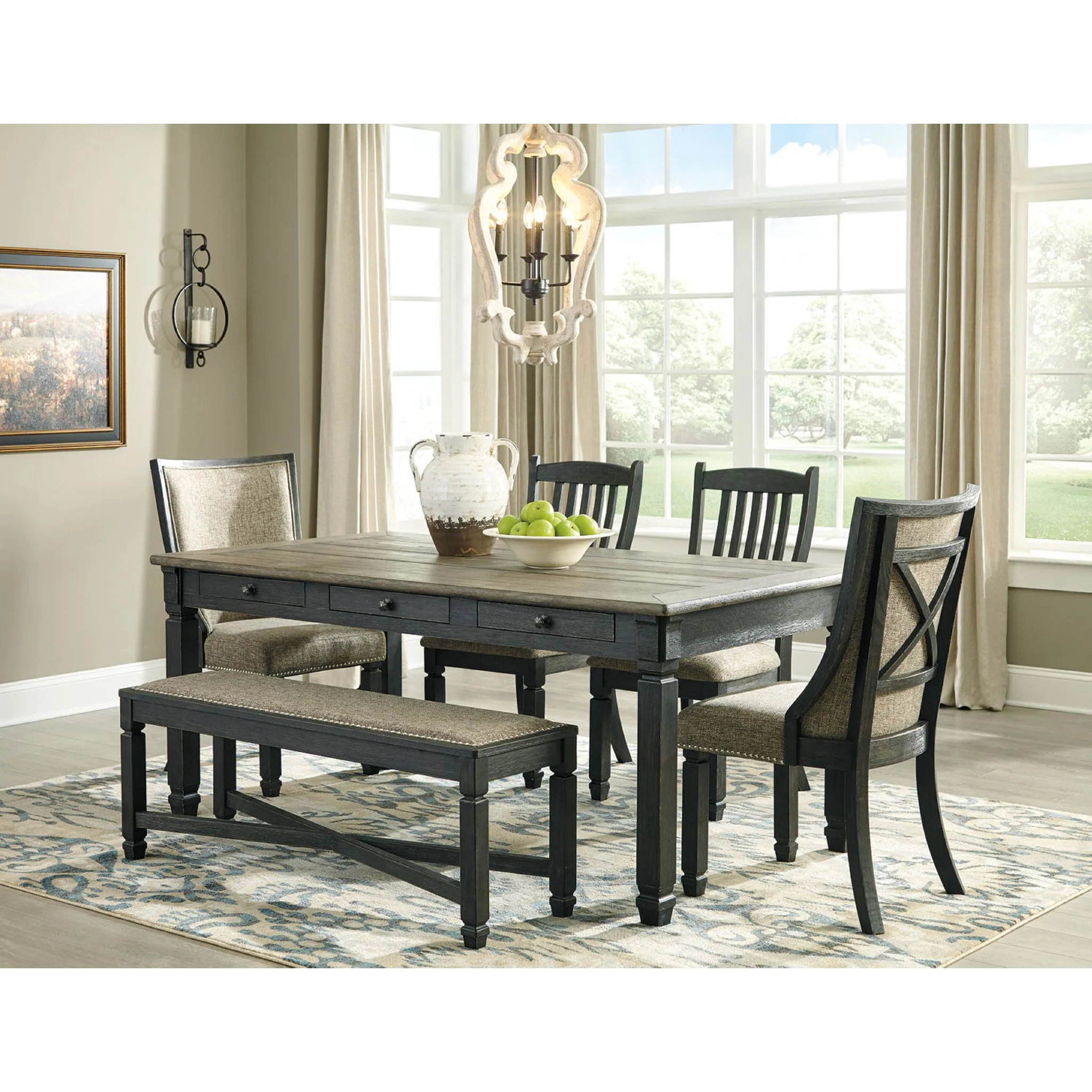 Product image 34