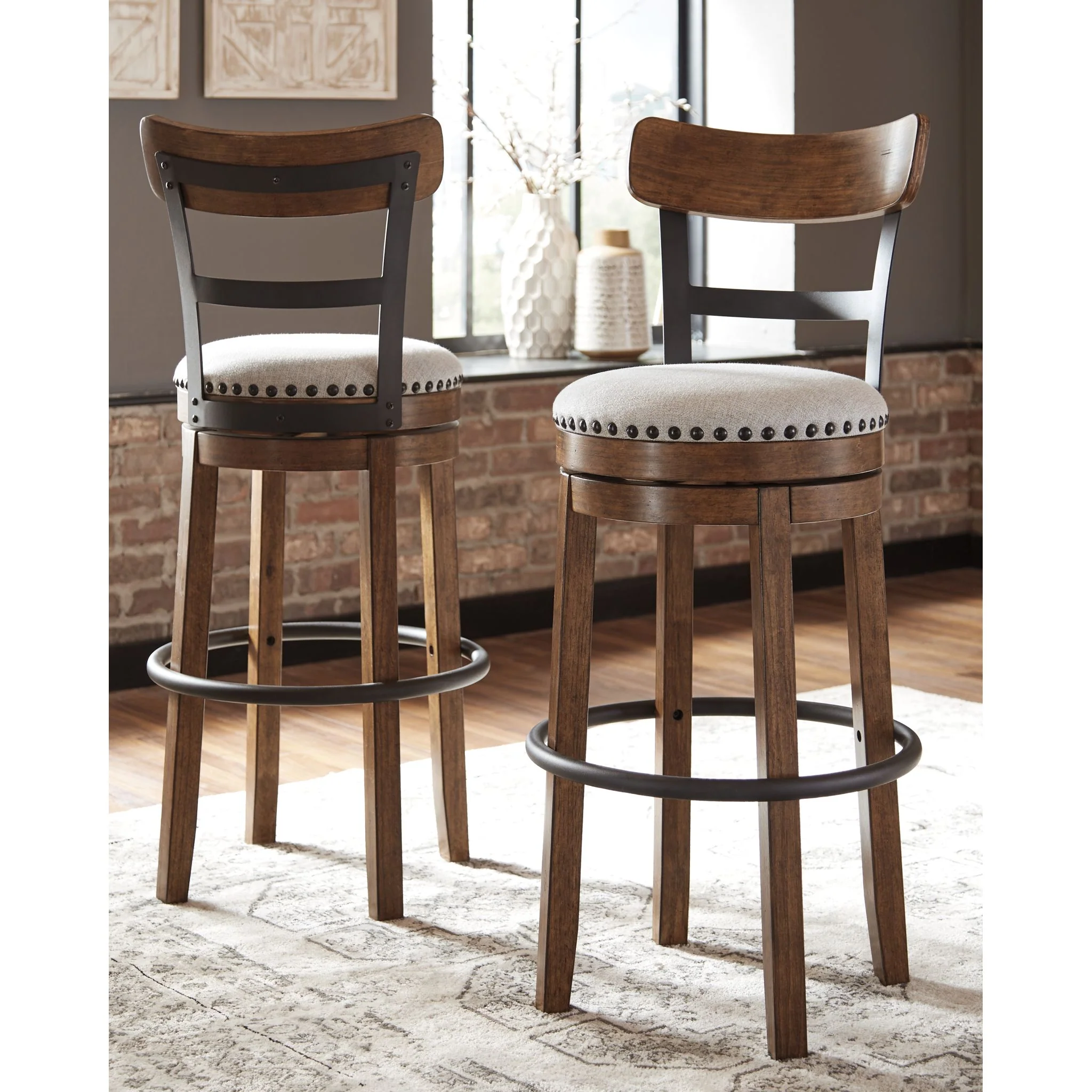 Product image 52