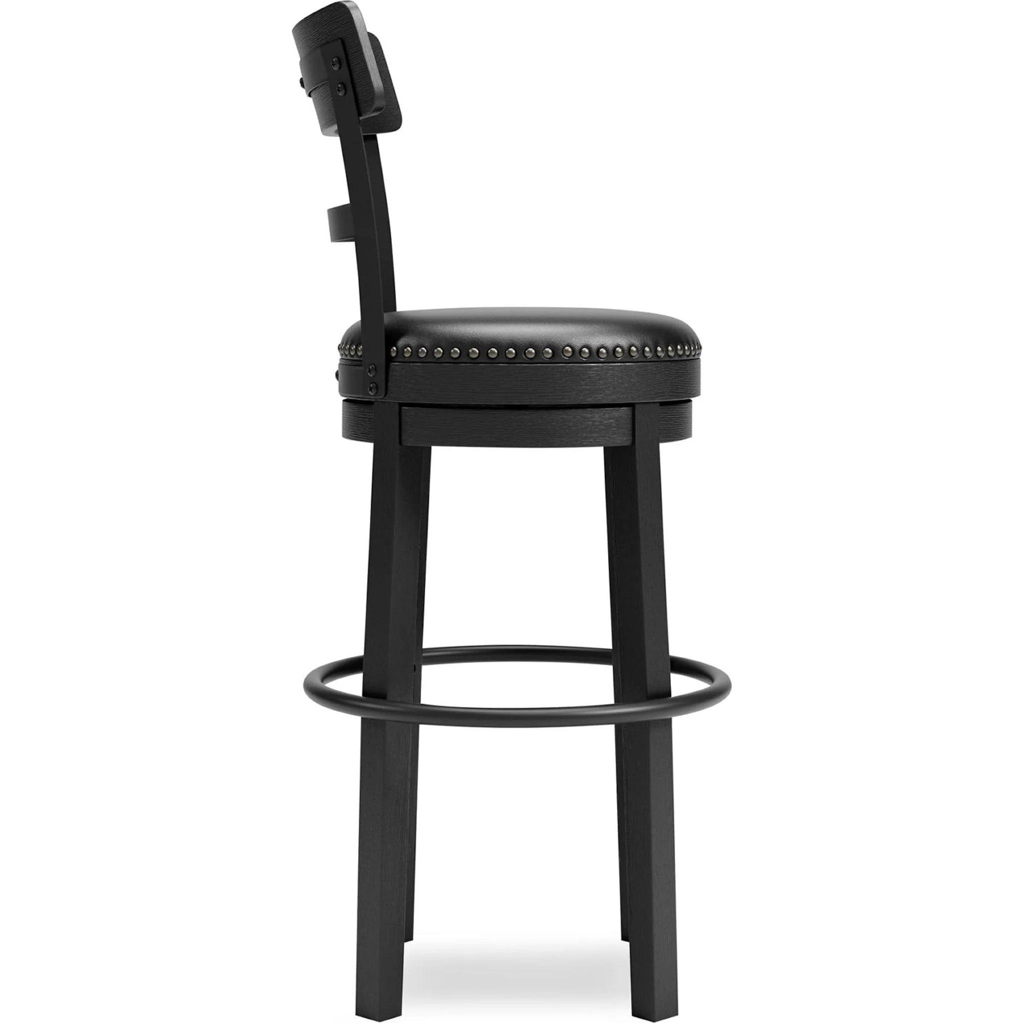Product image 81