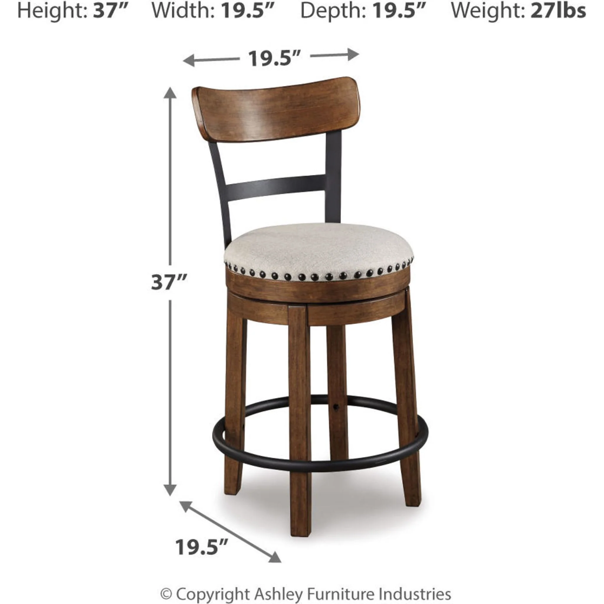 Product image 73