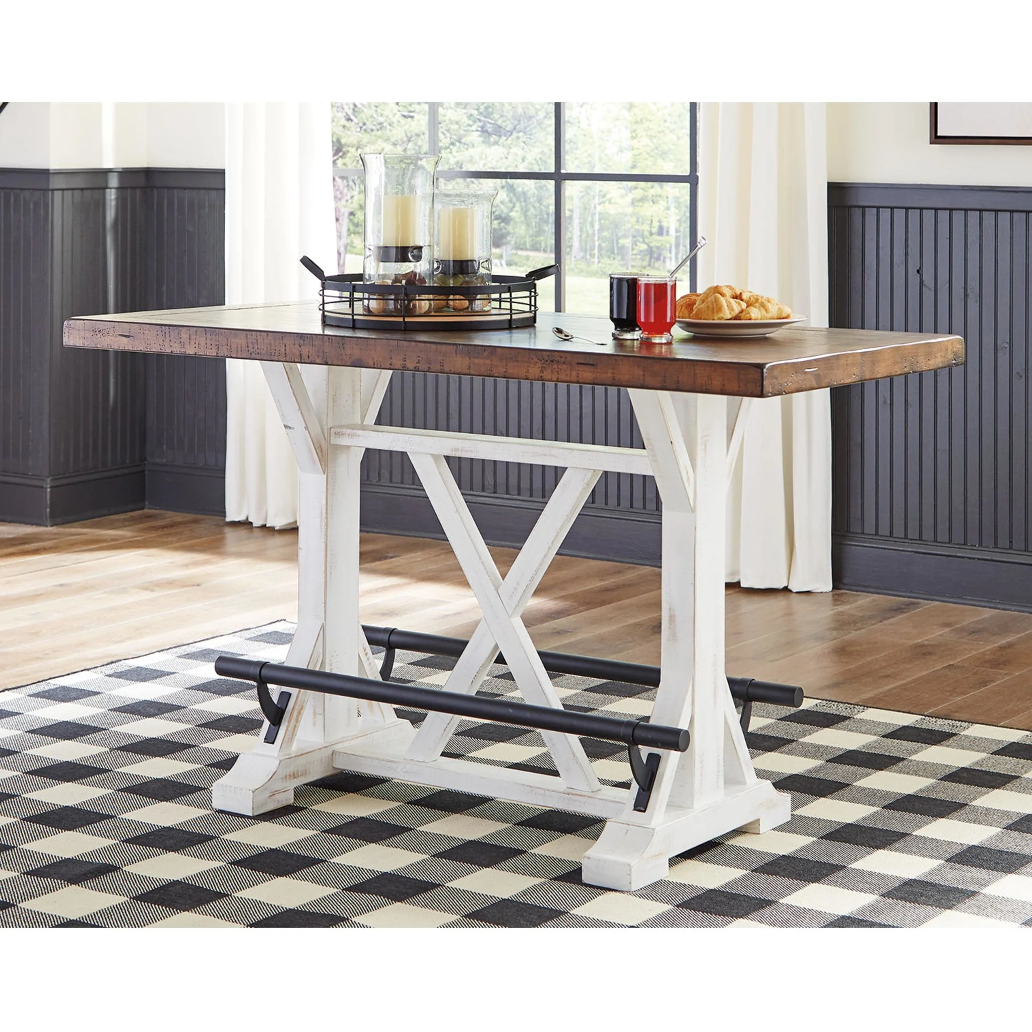 Product image 74