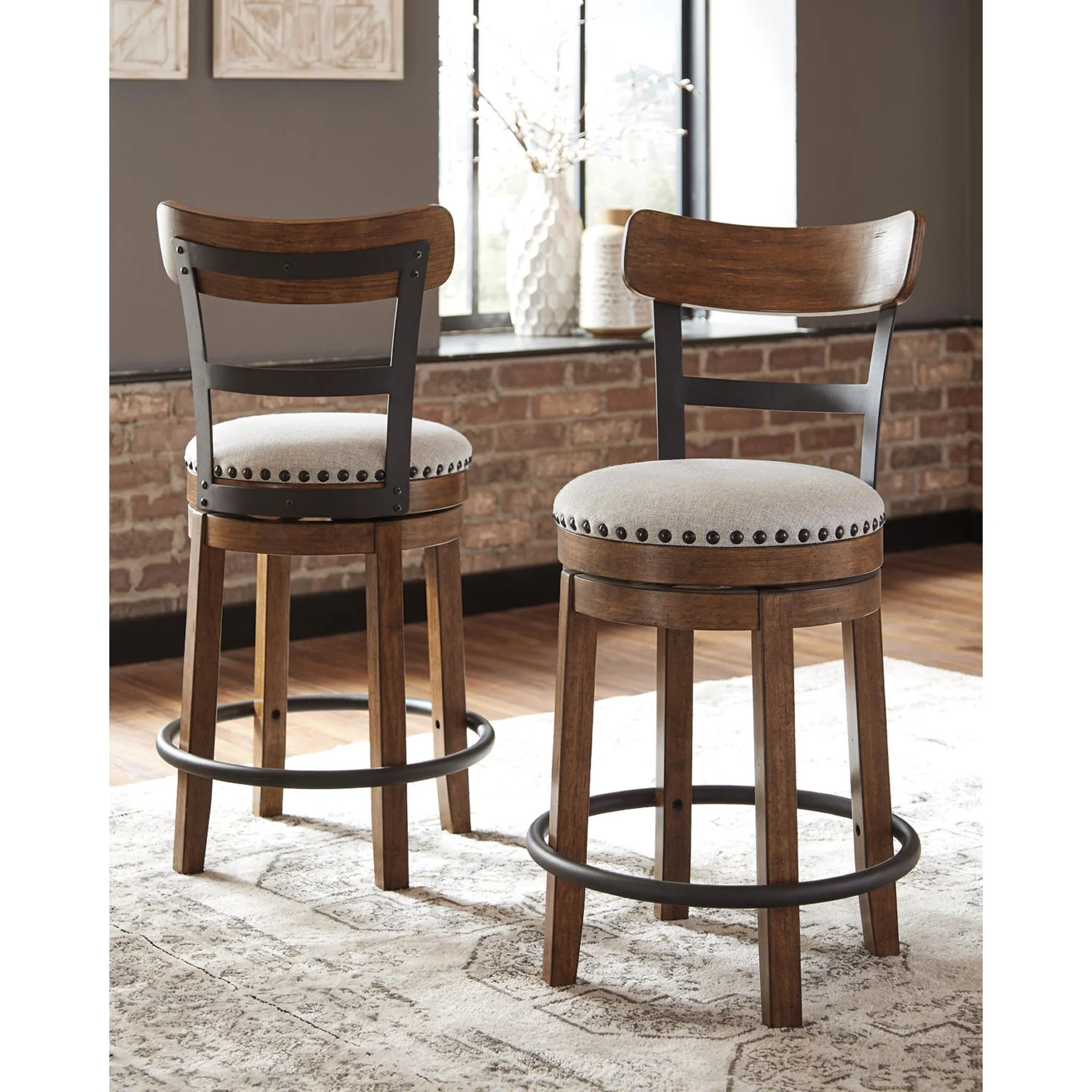 Product image 59