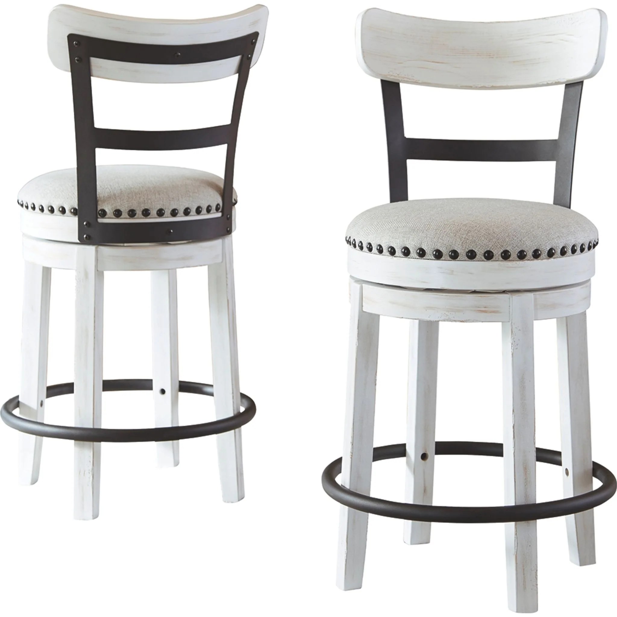 Product image 68
