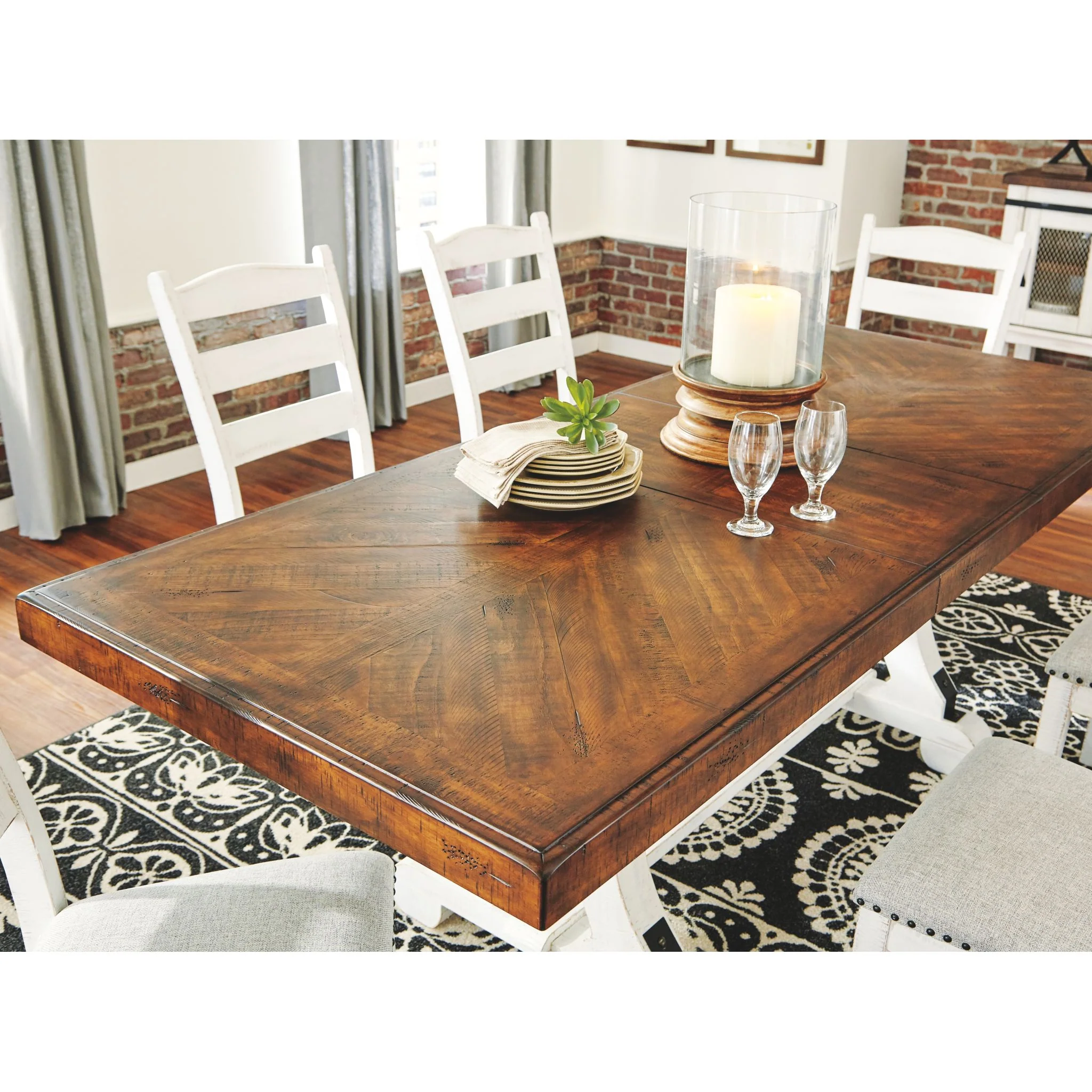 Product image 71