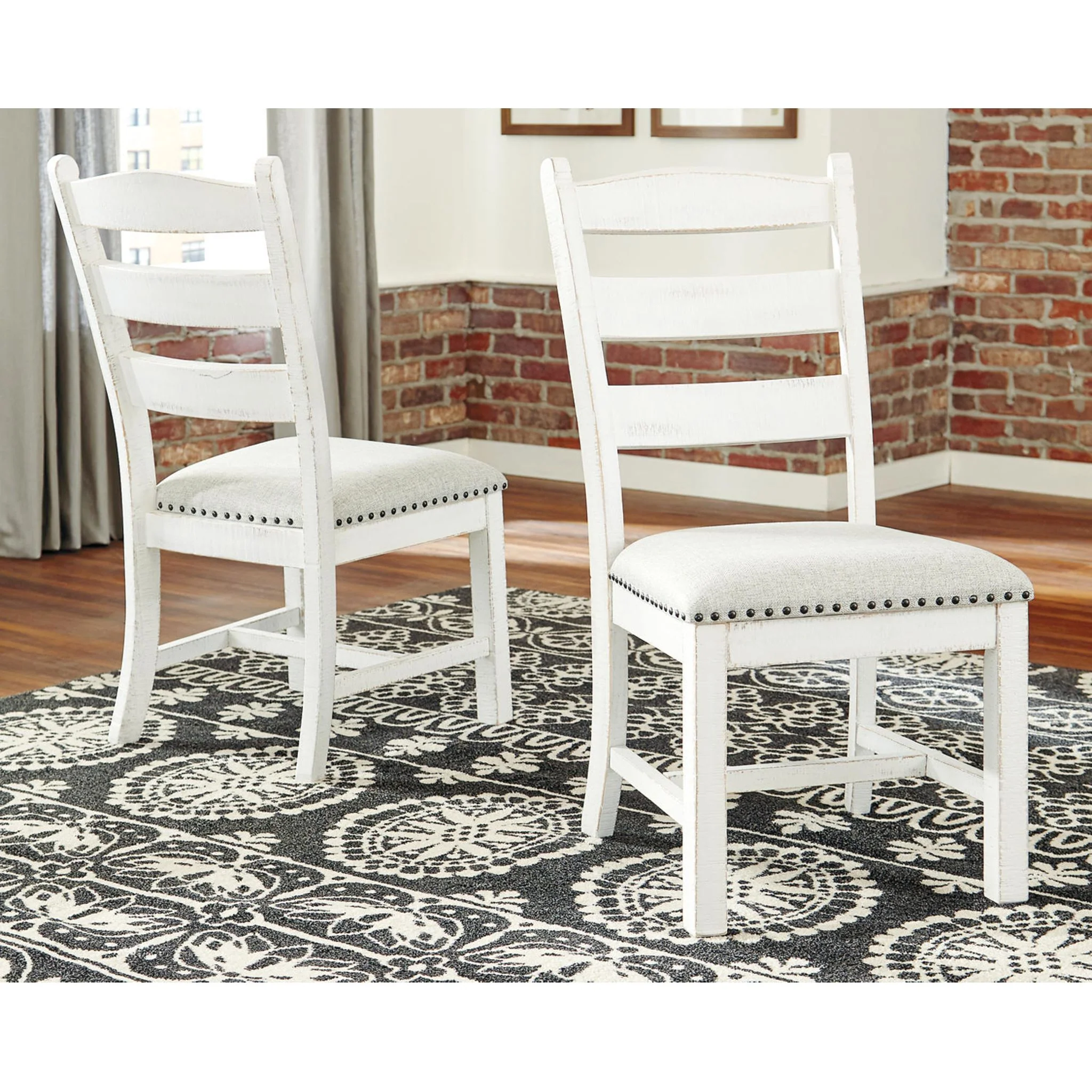 Product image 75