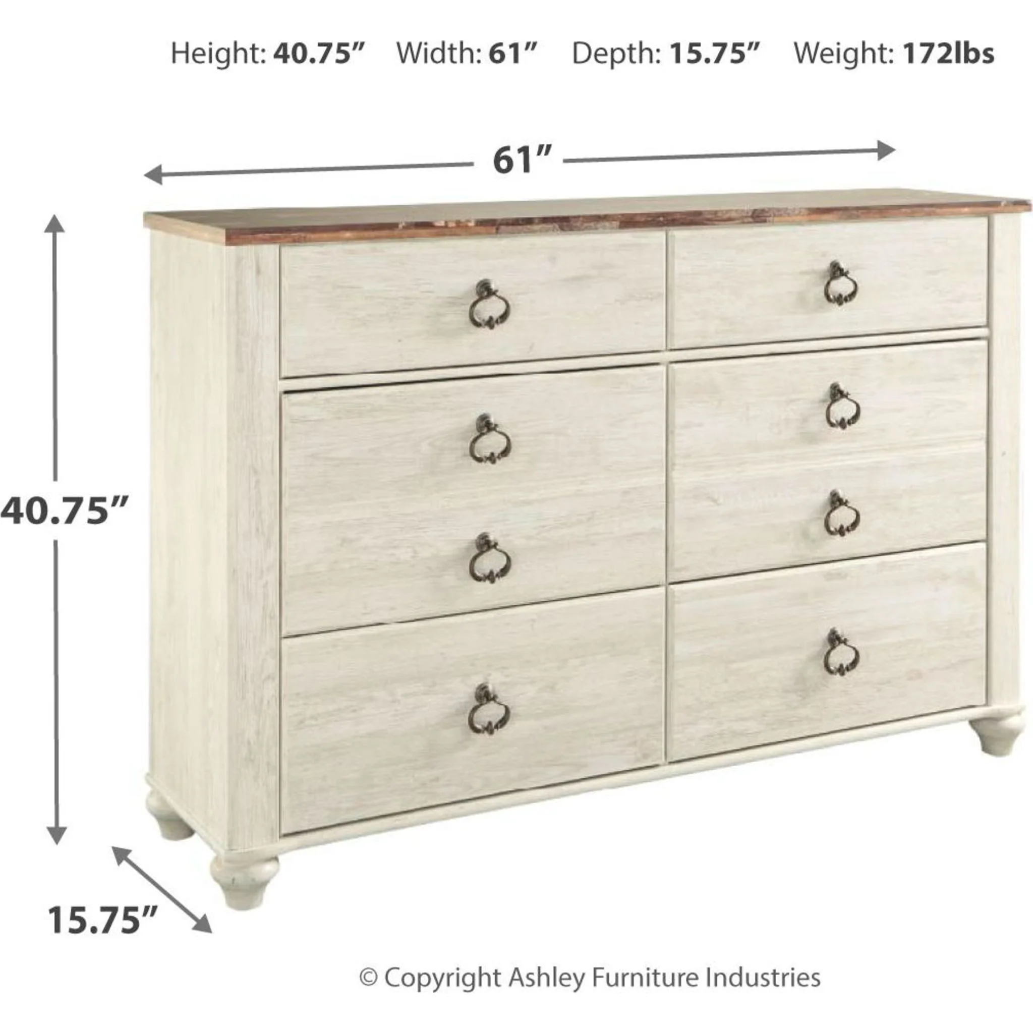 Product image 41
