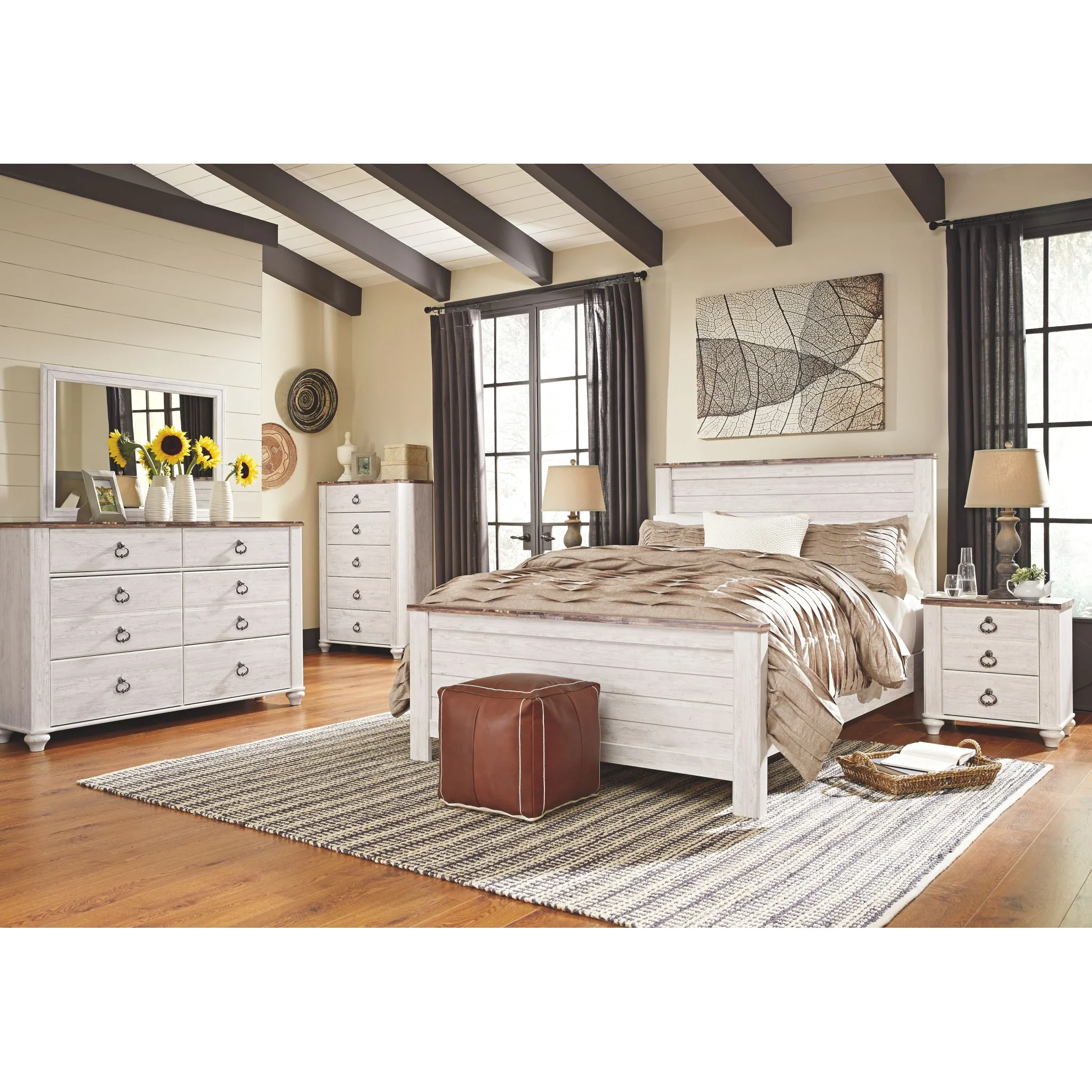 Product image 55