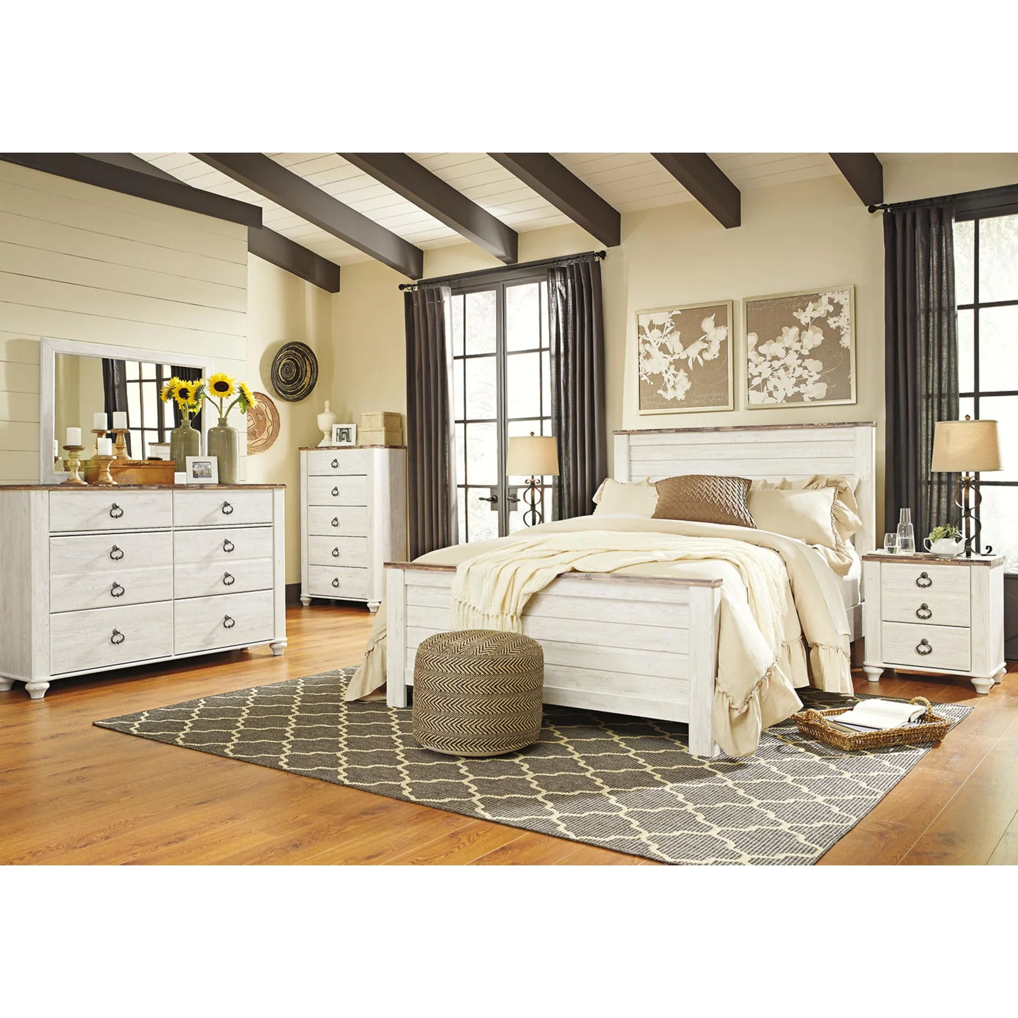 Product image 57