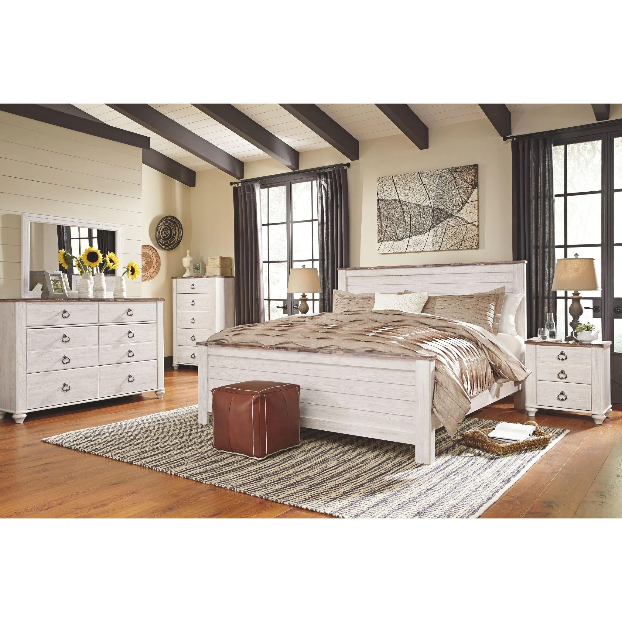 Product image 73