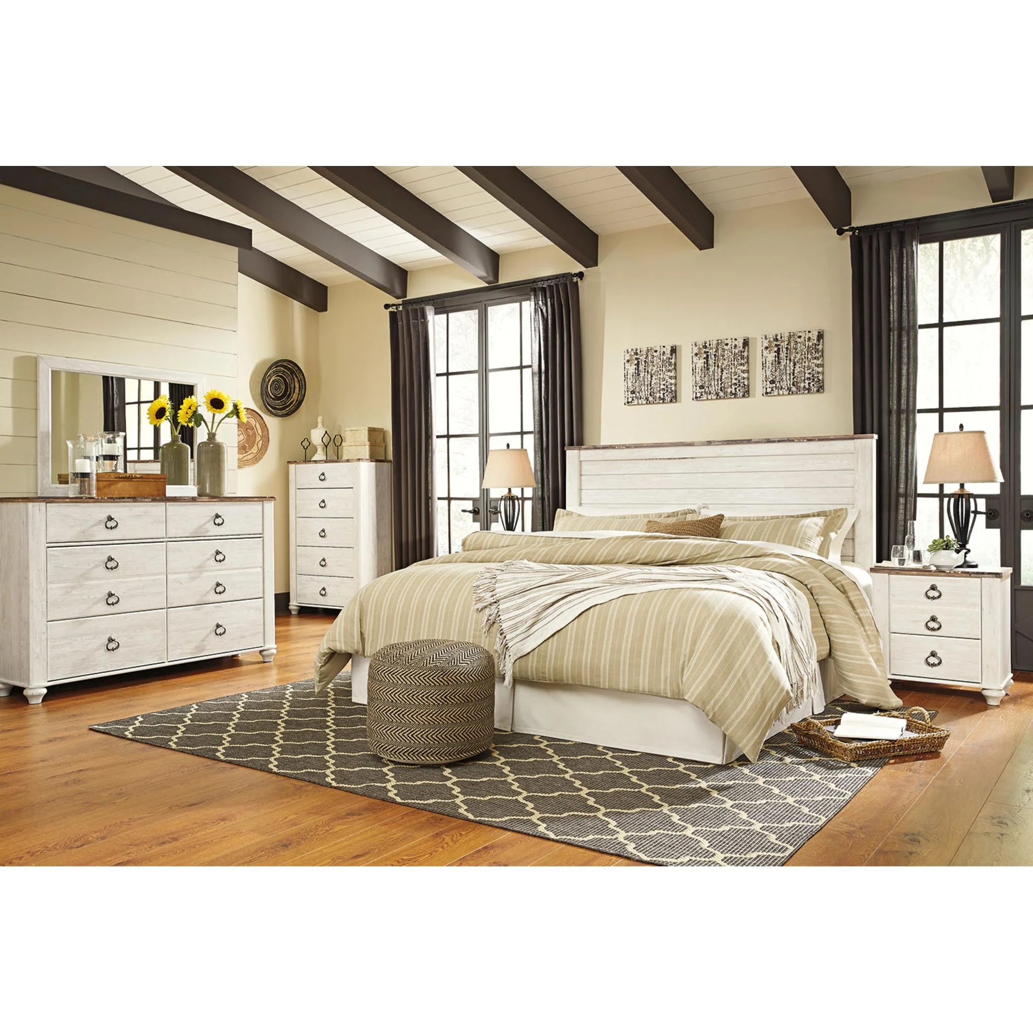 Product image 83