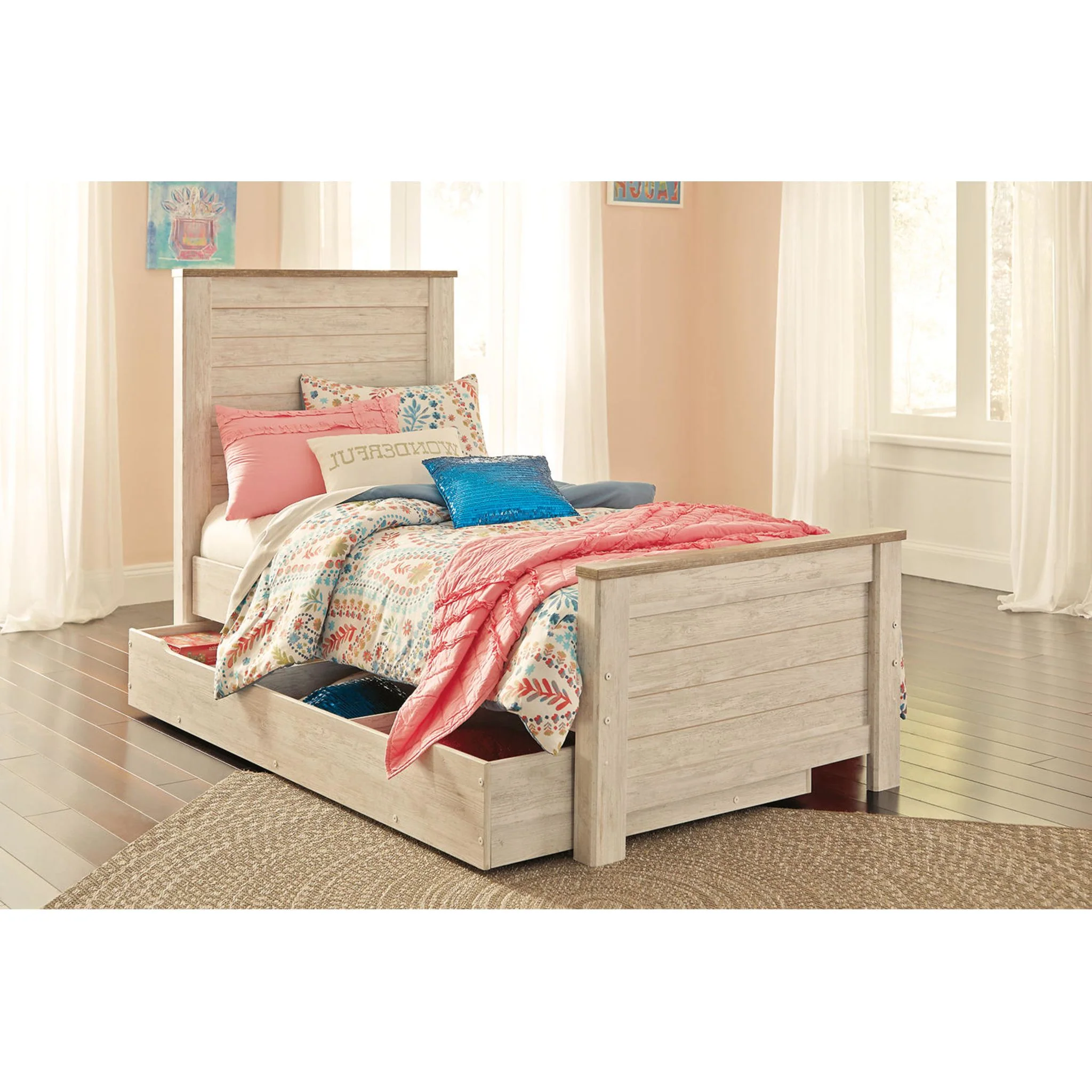 Product image 92