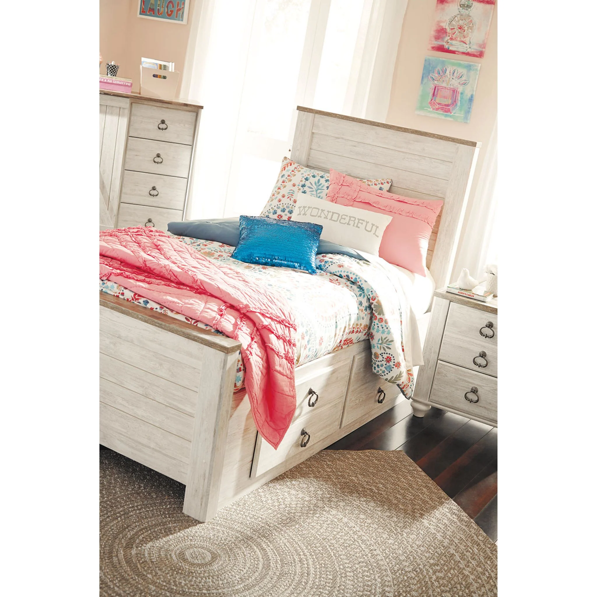 Product image 93
