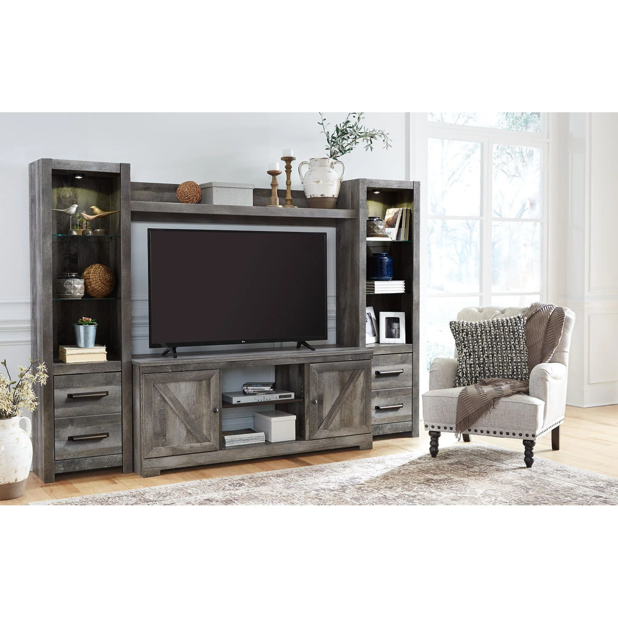 Product image 32